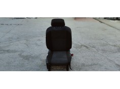 Recambio de asiento delantero derecho para citroen berlingo 1.5 hdi referencia OEM IAM   