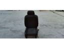 Recambio de asiento delantero derecho para citroen berlingo 1.5 hdi referencia OEM IAM   