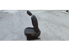 Recambio de asiento delantero derecho para citroen berlingo 1.5 hdi referencia OEM IAM   