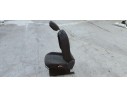 Recambio de asiento delantero derecho para citroen berlingo 1.5 hdi referencia OEM IAM   