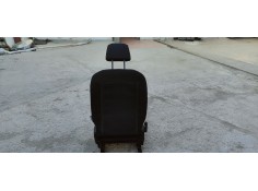 Recambio de asiento delantero derecho para citroen berlingo 1.5 hdi referencia OEM IAM   