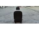 Recambio de asiento delantero derecho para citroen berlingo 1.5 hdi referencia OEM IAM   
