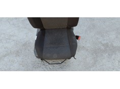 Recambio de asiento delantero derecho para citroen berlingo 1.5 hdi referencia OEM IAM   