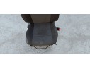 Recambio de asiento delantero derecho para citroen berlingo 1.5 hdi referencia OEM IAM   