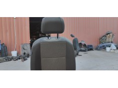 Recambio de asiento delantero derecho para citroen berlingo 1.5 hdi referencia OEM IAM   