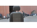 Recambio de asiento delantero derecho para citroen berlingo 1.5 hdi referencia OEM IAM   
