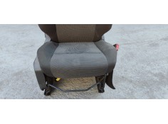 Recambio de asiento delantero derecho para citroen berlingo 1.5 hdi referencia OEM IAM   
