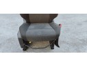 Recambio de asiento delantero derecho para citroen berlingo 1.5 hdi referencia OEM IAM   