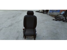 ASIENTO DELANTERO IZQUIERDO 