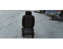 Recambio de asiento delantero izquierdo para citroen berlingo 1.5 hdi referencia OEM IAM   