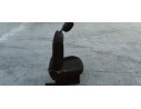 Recambio de asiento delantero izquierdo para citroen berlingo 1.5 hdi referencia OEM IAM   