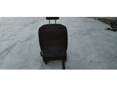 Recambio de asiento delantero izquierdo para citroen berlingo 1.5 hdi referencia OEM IAM   