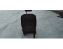 Recambio de asiento delantero izquierdo para citroen berlingo 1.5 hdi referencia OEM IAM   