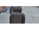 Recambio de asiento delantero izquierdo para citroen berlingo 1.5 hdi referencia OEM IAM   