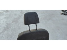Recambio de asiento delantero izquierdo para citroen berlingo 1.5 hdi referencia OEM IAM   