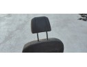 Recambio de asiento delantero izquierdo para citroen berlingo 1.5 hdi referencia OEM IAM   