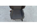 Recambio de asiento delantero izquierdo para citroen berlingo 1.5 hdi referencia OEM IAM   