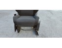 Recambio de asiento delantero izquierdo para citroen berlingo 1.5 hdi referencia OEM IAM   