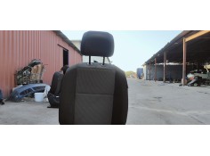 Recambio de asiento delantero izquierdo para citroen berlingo 1.5 hdi referencia OEM IAM   