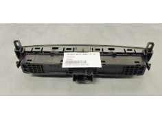 Recambio de warning para peugeot 308 cc (2009) 1.6 i 120 referencia OEM IAM 706380  