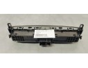 Recambio de warning para peugeot 308 cc (2009) 1.6 i 120 referencia OEM IAM 706380  