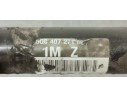 Recambio de transmision delantera izquierda para seat leon (5f1) 2.0 tdi fr referencia OEM IAM 5Q0407271M  