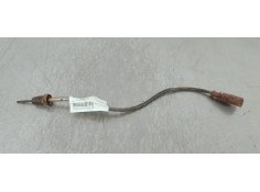 SENSOR 03L906088DR 