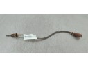 Recambio de sensor para audi a4 ber. (b8) 2.0 tdi referencia OEM IAM 03L906088DR  