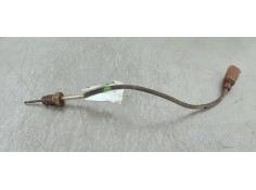 Recambio de sensor para audi a4 ber. (b8) 2.0 tdi referencia OEM IAM 03L906088DR  