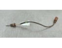 Recambio de sensor para audi a4 ber. (b8) 2.0 tdi referencia OEM IAM 03L906088DR  
