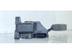 Recambio de potenciometro pedal para opel corsa d catch me now referencia OEM IAM 55702021  