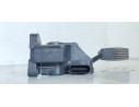 Recambio de potenciometro pedal para opel corsa d catch me now referencia OEM IAM 55702021  