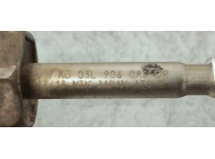 Recambio de sensor para audi a4 ber. (b8) 2.0 tdi referencia OEM IAM 03L906088DR  