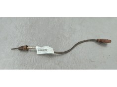 Recambio de sensor para audi a4 ber. (b8) 2.0 tdi referencia OEM IAM 03L906088DR  