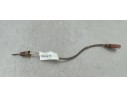 Recambio de sensor para audi a4 ber. (b8) 2.0 tdi referencia OEM IAM 03L906088DR  