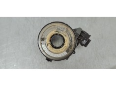 ANILLO AIRBAG 1K0959653C 
