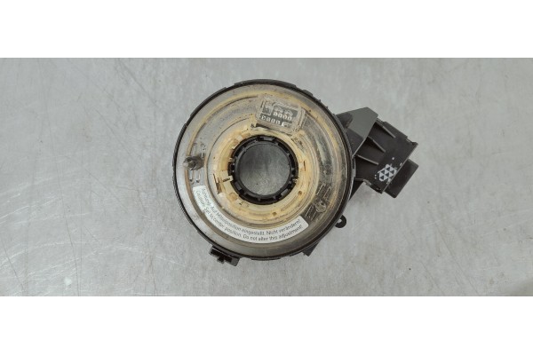 Recambio de anillo airbag para volkswagen golf v berlina (1k1) 1.9 tdi 105 referencia OEM IAM 1K0959653C  