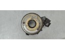 Recambio de anillo airbag para volkswagen golf v berlina (1k1) 1.9 tdi 105 referencia OEM IAM 1K0959653C  