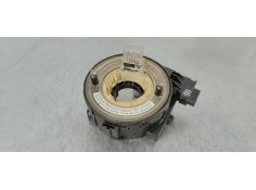 Recambio de anillo airbag para volkswagen golf v berlina (1k1) 1.9 tdi 105 referencia OEM IAM 1K0959653C  
