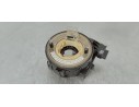 Recambio de anillo airbag para volkswagen golf v berlina (1k1) 1.9 tdi 105 referencia OEM IAM 1K0959653C  
