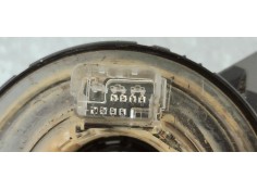 Recambio de anillo airbag para volkswagen golf v berlina (1k1) 1.9 tdi 105 referencia OEM IAM 1K0959653C  
