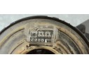 Recambio de anillo airbag para volkswagen golf v berlina (1k1) 1.9 tdi 105 referencia OEM IAM 1K0959653C  