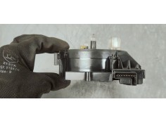 Recambio de anillo airbag para volkswagen golf v berlina (1k1) 1.9 tdi 105 referencia OEM IAM 1K0959653C  