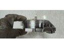 Recambio de anillo airbag para volkswagen golf v berlina (1k1) 1.9 tdi 105 referencia OEM IAM 1K0959653C  
