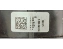 Recambio de anillo airbag para volkswagen golf v berlina (1k1) 1.9 tdi 105 referencia OEM IAM 1K0959653C  