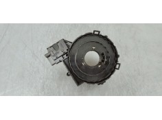 Recambio de anillo airbag para volkswagen golf v berlina (1k1) 1.9 tdi 105 referencia OEM IAM 1K0959653C  