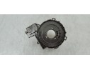 Recambio de anillo airbag para volkswagen golf v berlina (1k1) 1.9 tdi 105 referencia OEM IAM 1K0959653C  