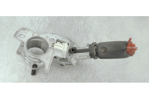 Recambio de conmutador de arranque para opel astra h berlina enjoy referencia OEM IAM N0501881  