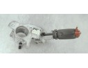 Recambio de conmutador de arranque para opel astra h berlina enjoy referencia OEM IAM N0501881  