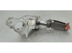 Recambio de conmutador de arranque para opel astra h berlina enjoy referencia OEM IAM N0501881  